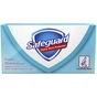 Тверде мило Safeguard Сила свіжості 90 г (5000174349610) - зменшене зображення 1
