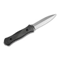 Ніж Boker Magnum Alacran (02RY400) - зменшене зображення 2