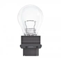 Автолампа Osram 27W (OS 3156) - зменшене зображення 2