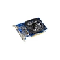 Відеокарта GeForce GT730 2048Mb GIGABYTE (GV-N730D3-2GI) - зменшене зображення 2