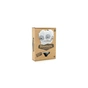 М'яка іграшка No Brand Fuggler 23см, Box (Fuggler YT-236) - зменшене зображення 2