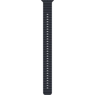 Ремінець до смарт-годинника Apple 49mm Midnight Ocean Band Extension (MQEF3ZM/A) зображення 1