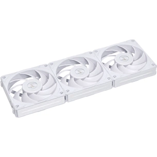 Кулер до корпусу Lian Li P28 Triple White (G99.12P283W.00) зображення 1