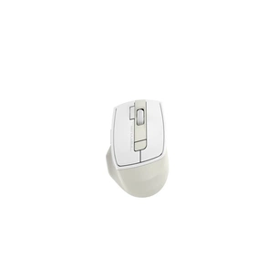Мишка A4Tech FG45CS Air Wireless Cream Beige (4711421993005) зображення 1