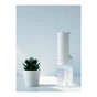 Іригатор Xiaomi MiJia Oral Irrigator White (MEO701) - зменшене зображення 5