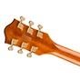 Гітара напівакустична Gretsch Electromatic Pristine Ltd Center Block Double-Cut With Bigsby White Gold (237038) - зменшене зображення 6