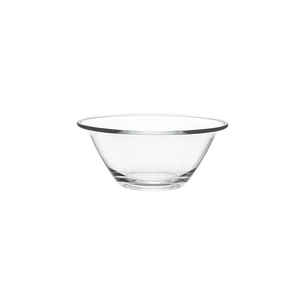 Салатник Bormioli Rocco Mr. Chef 14 см 250 мл (500020FP3321990) зображення 1