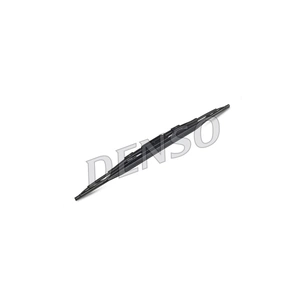 Щітка склоочисника Denso DMS553 зображення 1