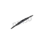 Щітка склоочисника Denso DMS553 - зменшене зображення 1