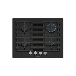 Варочна поверхня Siemens EP6A6PI40O зображення 1