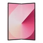 Мобільний телефон Samsung Galaxy Fold6 12/512Gb Pink (SM-F956BLICSEK) - зменшене зображення 8