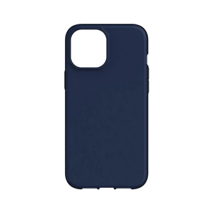 Чохол до мобільного телефона Griffin Survivor Clear for iPhone 12 Pro Max - Navy (GIP-052-NVY) зображення 1