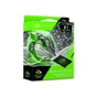 Накопичувач SSD 2.5" 2TB Seagate (ZA2000CM10003) - зменшене зображення 6