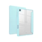 Чохол до планшета BeCover Soft Edge Pencil Mount Samsung Galaxy Tab S6 Lite 10.4 P610/P613/P615/P619 Light Blue (708354) - зменшене зображення 3