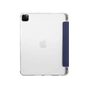 Чохол до планшета BeCover Soft TPU Pencil Apple iPad Pro 11 2020/21/22 Deep Blue (706769) - зменшене зображення 4