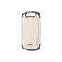 Дошка для нарізання Ardesto Gemini 25 x 15 см (AR1425BG) - зменшене зображення 3