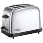 Тостер Russell Hobbs 23311-56 - зменшене зображення 1