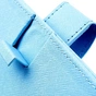 Чохол до планшета Vellini 7-8" Sky (215363/133169) - зменшене зображення 6
