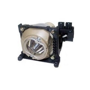Лампа до проектора BenQ LAMP MODULE PB8263 (5J.J2H01.001) изображение 1