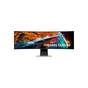 Монітор Samsung LS49CG954SIXUA - уменьшенное изображение 1
