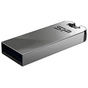 USB флеш накопичувач Silicon Power 4GB Touch T03 USB 2.0 (SP004GBUF2T03V1F) - зменшене зображення 3