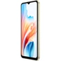 Мобільний телефон Oppo A38 4/128GB Glowing Gold (OFCPH2579_GOLD) - зменшене зображення 9