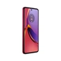 Мобільний телефон Motorola G84 8/256GB Viva Magenta (PAYM0040RS) - зменшене зображення 3