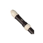 Блокфлейта Yamaha YRS-323 Soprano - уменьшенное изображение 2