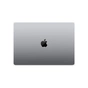 Ноутбук Apple MacBook Pro A2780 M2 Pro (MNW93UA/A) - зменшене зображення 4