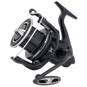 Котушка Shimano Ultegra 5500XTD 4+1BB (ULT5500XTD) зображення 1