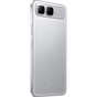 Мобільний телефон Infinix Smart 10 Plus 4/128Gb Titanium Silver (4894947091186) - зменшене зображення 7