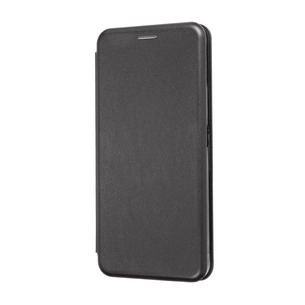 Чохол до мобільного телефона Armorstandart G-Case Xiaomi Redmi Note 13 4G Black (ARM73353) зображення 1