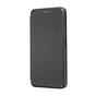 Чохол до мобільного телефона Armorstandart G-Case Xiaomi Redmi Note 13 4G Black (ARM73353) - зменшене зображення 1