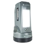Ліхтар Quantum QM-FL1052 GRANT-M 5W LED Type-C/Solar/Power Bank (QM-FL1052) - зменшене зображення 4
