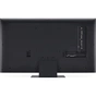 Телевізор LG 55QNED816RE - зменшене зображення 12