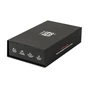 Ліхтар Mactronic тактичний Black Eye 1100 (1100 Lm) Recharg Type-C (THH0048) - зменшене зображення 12