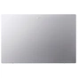 Ноутбук Acer Aspire Go 15 AG15-71P-709R (NX.J6SEU.00F) - зменшене зображення 8