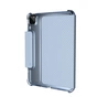 Чохол до планшета UAG [U] Apple iPad Air 10.9" (2021) / iPad Pro 11" (2021) Lucent (12299N315151) - зменшене зображення 8