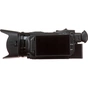 Цифрова відеокамера Canon Legria HF G70 (5734C003) - уменьшенное изображение 8