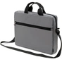 Сумка для ноутбука Vinga 15.6" NB001 gray (NB001GY) - зменшене зображення 1
