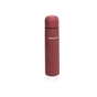 Термос Hölmer Exquisite 1000 мл Червоний (TH-01000-SRR Exquisite) - зменшене зображення 2