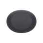 Навушники Huawei FreeBuds 5i Nebula Black (55036650) - зменшене зображення 4