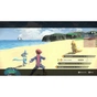 Гра Nintendo Switch Pokemon Legends: Arceus (045496428303) - зменшене зображення 8