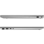 Ноутбук HP 17-cn3023ua (9H8Q7EA) - зменшене зображення 4
