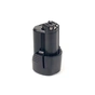Акумулятор до електроінструменту PowerPlant для BOSCH GD-BOS-10.8(B) 12V 2Ah Li-Ion (DV00PT0002) - зменшене зображення 2