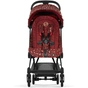 Коляска Cybex Coya by Alec Voelkel Rockstar (522003041) - зменшене зображення 2