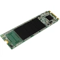 Накопичувач SSD M.2 2280 128GB Silicon Power (SP128GBSS3A55M28) - зменшене зображення 2
