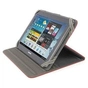 Чохол до планшета Tucano 8" Facile Stand Red (TAB-FA8-R) - зменшене зображення 2