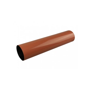 Термоплівка AHK Konica Minolta bizhub Pro C65/C5500/C6000/C7000 A03U720501/A03U763 (70263782) зображення 1