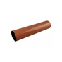 Термоплівка AHK Konica Minolta bizhub Pro C65/C5500/C6000/C7000 A03U720501/A03U763 (70263782) - зменшене зображення 1